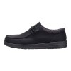 Paul Classic - Hombre Black/black