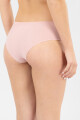 Culotte sacks every day sin costuras Rosado