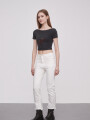 Tops Maghen Estampado 1