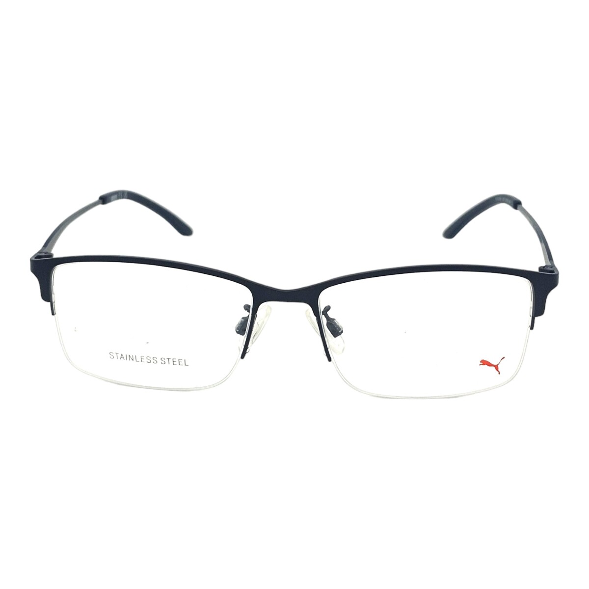 PUMA PE01630A 003 5617 145 - Adulto - Azul - azuluniforme 