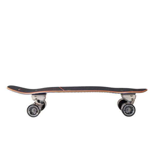 Longboard Carver CX Kay Lenny Power Line 31" - Azul Longboard Carver CX Kay Lenny Power Line 31" - Azul