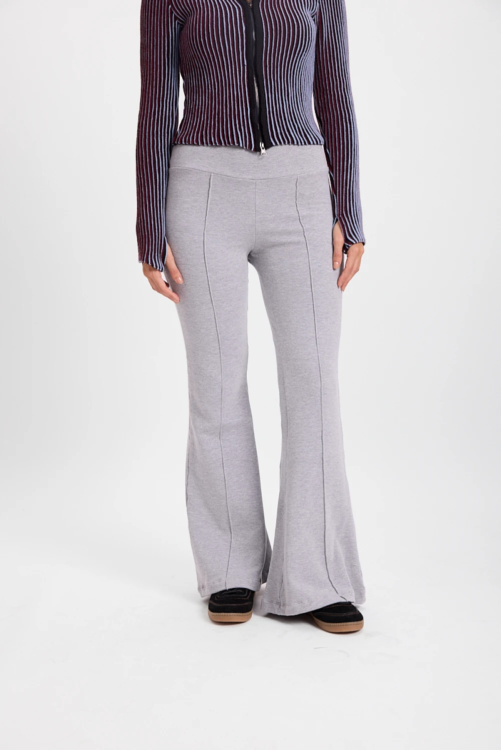 Pantalon Comfy