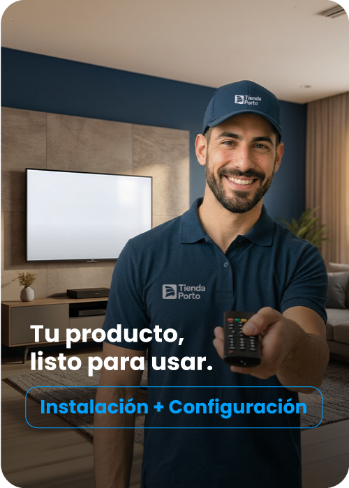 hometercio2