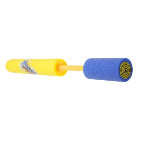 Pistola de agua baston 40cm Pistola de agua baston 40cm