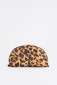 NECESER NYLON Leopardo