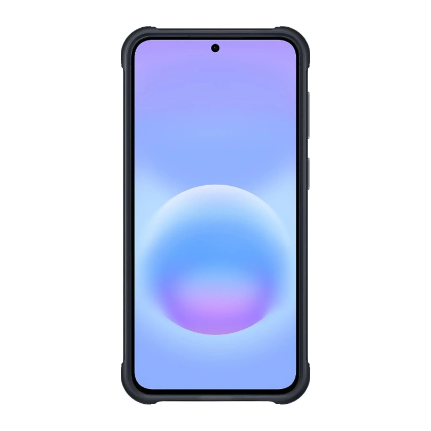 Funda Samsung Rugged Case Antigolpes para Galaxy A57 5G