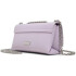 ONZE PINK Pink Miscellaneous