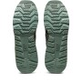 Gt-II - Hombre Slate Grey/Black