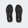 Championes Norda 001A Dyneema Negro