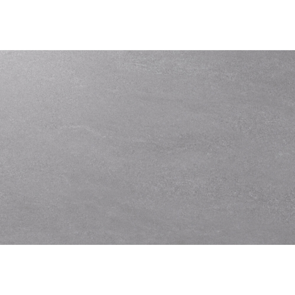 PORCELANATO LEONARDO GREY 60X90 CM Porcelanato Leonardo Grey 60x90 Cm