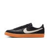 Championes Nike Killshot 2 Leather de Hombre Negro