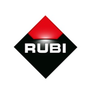 Rubi