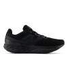 CHAMPIONES NEW BALANCE Hombre M520LT9 Negro