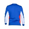 BUZO PREMIER CNdeF Blue