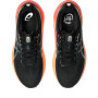 GEL-Kayano 31 - Hombre Black/rainy Lake