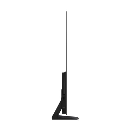 TV SAMSUNG 65-PULGADAS OLED 4K SAQN65S90DA