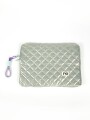 Funda Laptops Veronika Verde