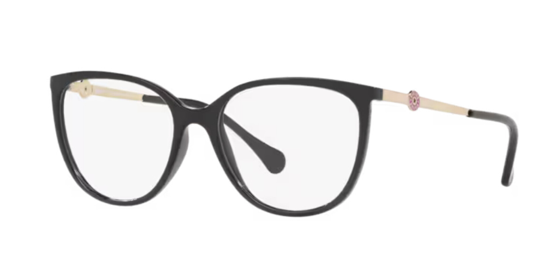 Kipling 3125 - Negro 