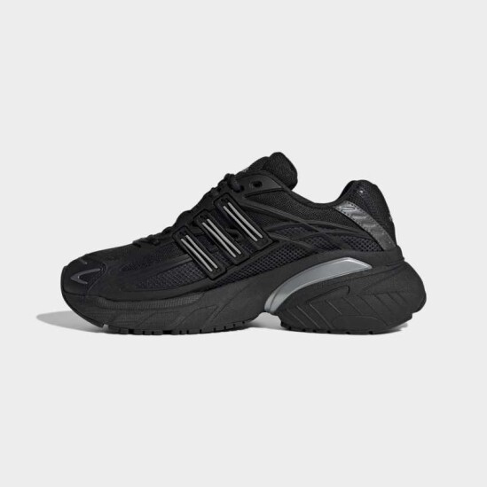 Championes Adidas Adistar XLG 2.0 Negro