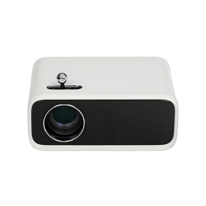 Proyector Wanbo X1 Mini compacto con función avanzada Proyector Wanbo X1 Mini compacto con función avanzada
