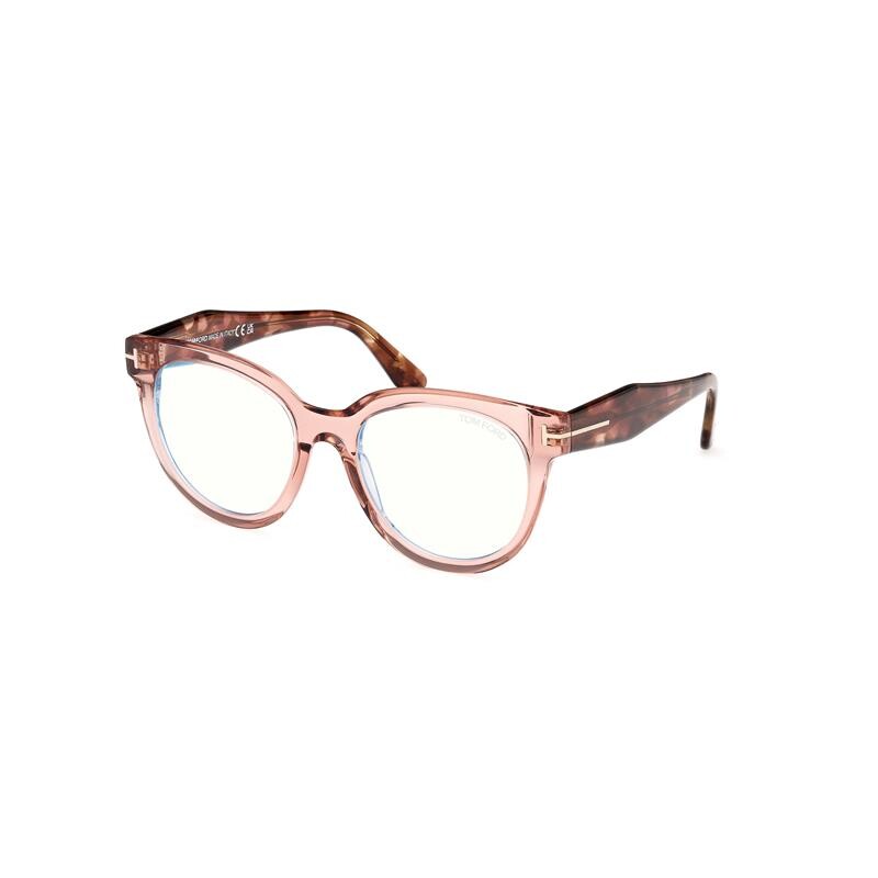 Tom Ford 5987-b 072