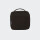Lonchera Jansport Lunch Break Negro
