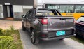 Fiat Strada Volcano - 2022 Fiat Strada Volcano - 2022