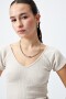 REMERA GEMMA Arena