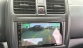 Nissan Versa Full - 2015 Nissan Versa Full - 2015
