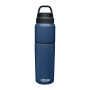 Botella Camelbak MultiBev SST Vacuum Insulated 17oz/12oz, Navy 0