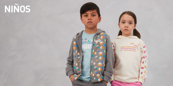 Kids