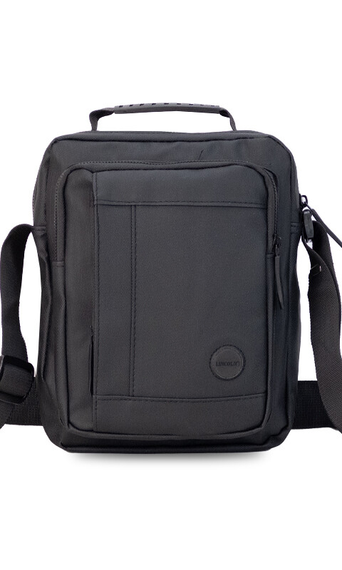 MORRAL YUCAMANI NEGRO