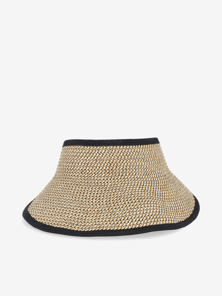 GORRO 