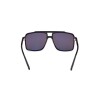 Tom Ford Kemp 1177 01a