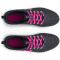 UA W Phade RN 2-PPL BLK-003