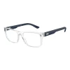 Armani Exchange 3016 8033