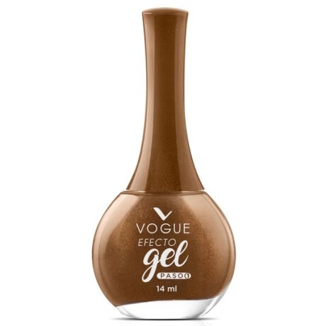 Vogue Esmalte Efecto Gel Realidad Vogue Esmalte Efecto Gel Realidad