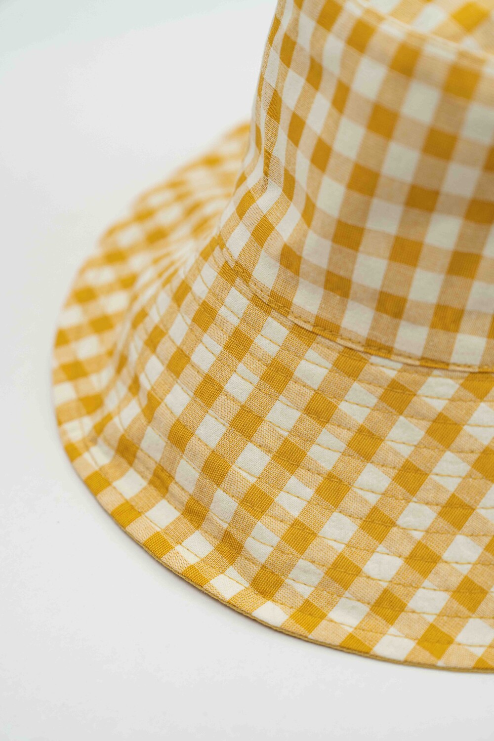 Gorro Pao Estampado 5