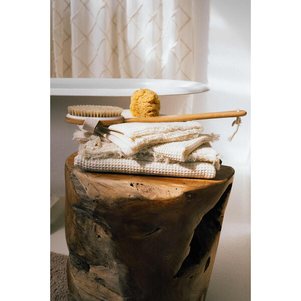 Toalla social MARTE BEIGE