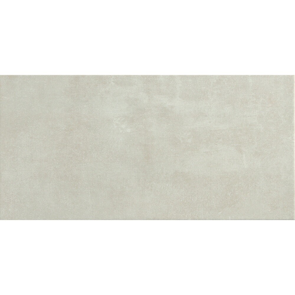 REVESTIMIENTO SMART BEIGE "A" 25X50 CM Revestimiento Smart Beige "a" 25x50 Cm