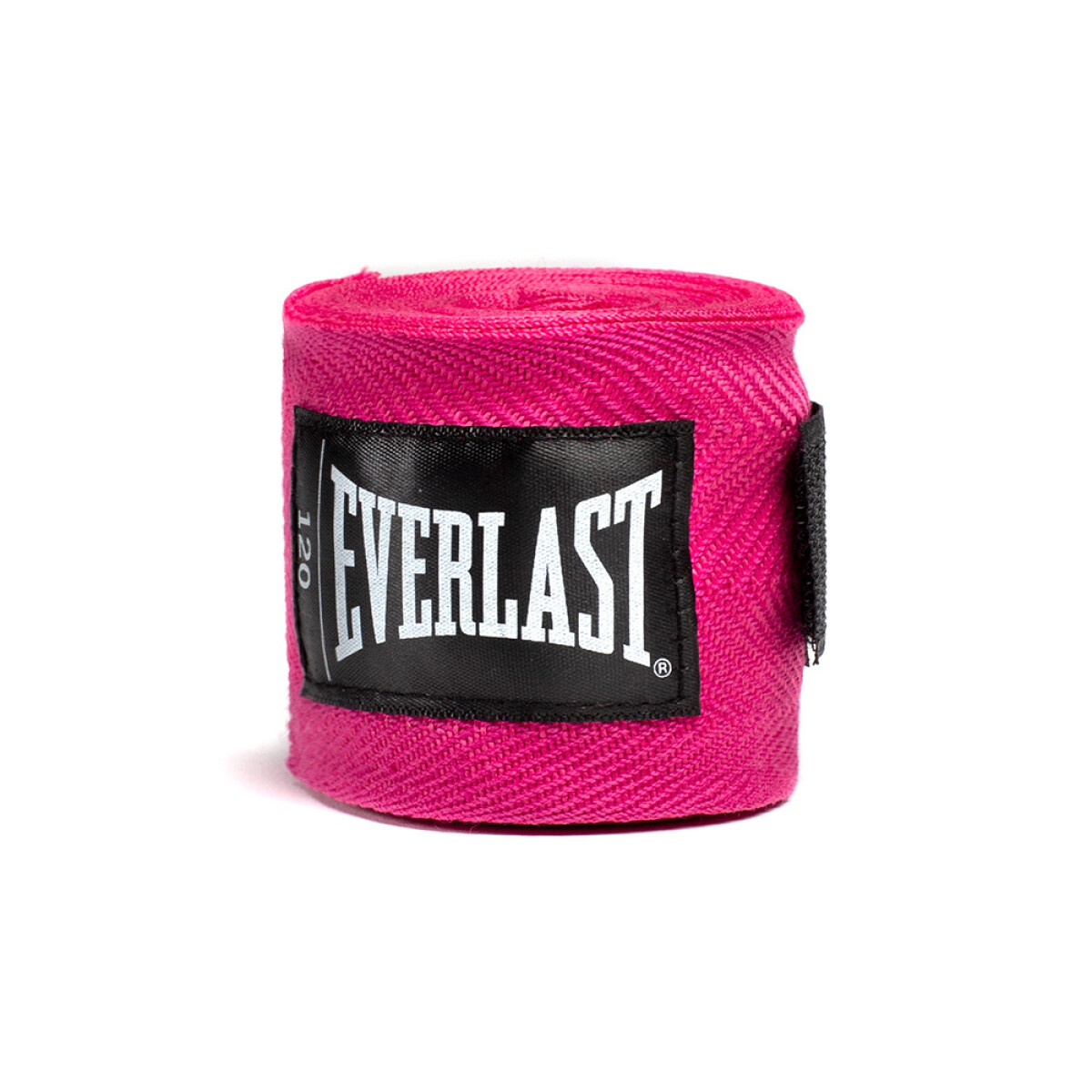 VENDA DE BOXEO EVERLAST CORE 120" PU - Pink Miscellaneous 