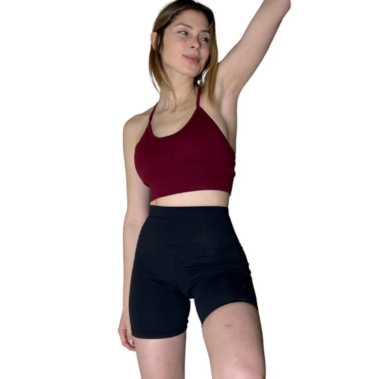 TOP PETRA BORDO