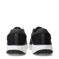 Championes de Hombre New Balance Evoz Fresh Foam Negro - Verde