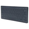 Combo mouse y teclado mini inalambrico K-03 Combo mouse y teclado mini inalambrico K-03
