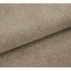 Alfombra Elegant 21 Beige 300x200 Alfombra Elegant 21 Beige 300x200