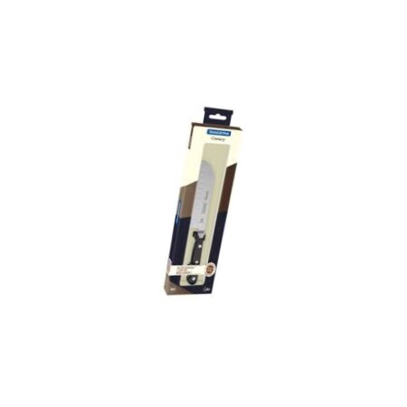CUCHILLO TRAMONTINA CENTURY 5 CUCHILLO TRAMONTINA CENTURY 5