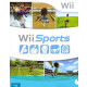 Wii Sports Wii Sports