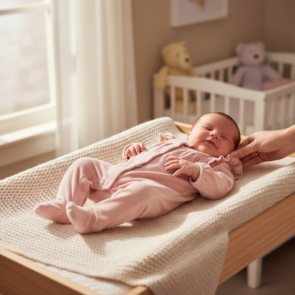 Enterito Plush rosa CARTERS Enterito Plush rosa CARTERS