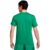 Remera Nike Sportswear Club de Hombre - AR4997-365 Verde