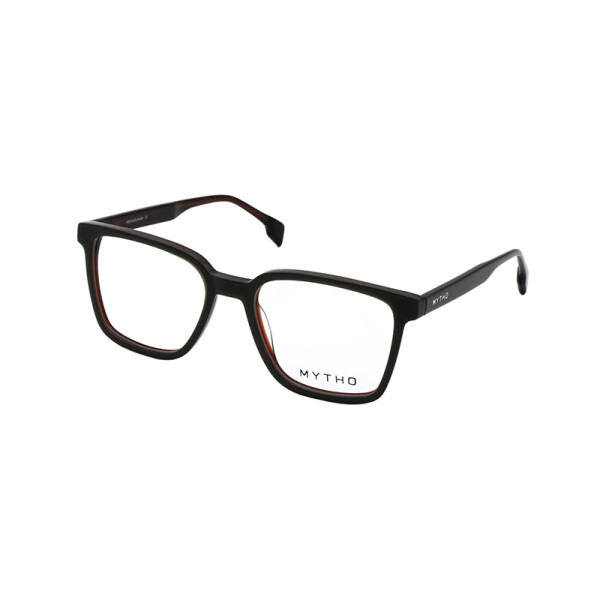 Mytho receta MT809 C3
